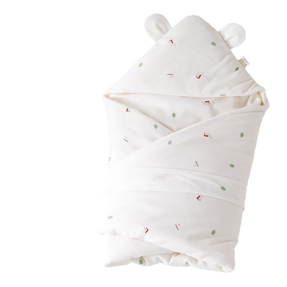 Одеяло для новорожденных из чистого хлопка, тип А, одеяло для родильного отделения, весеннее, осеннее и зимнее пеленальное...