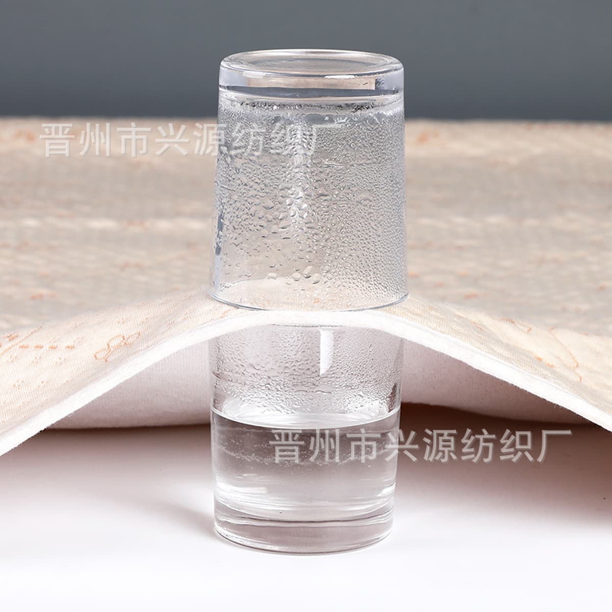 Диетральный коврик для детей водонепроницаемый и дышащий ребенок большой размер новорожденный моющий цвет хлопок на ночь...