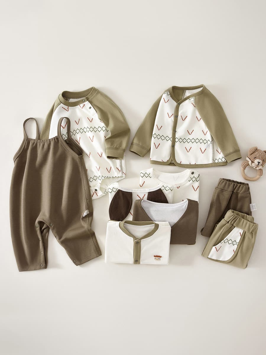 Мальчики осенние нарядные брюки для мальчиков осенняя одежда для мальчиков