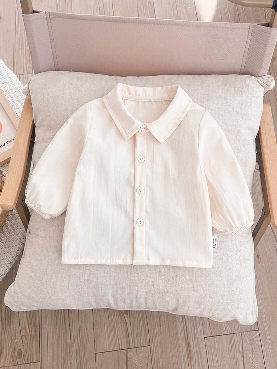 Детская весенняя одежда для мальчиков весенняя и осенняя комбинезон для одежды