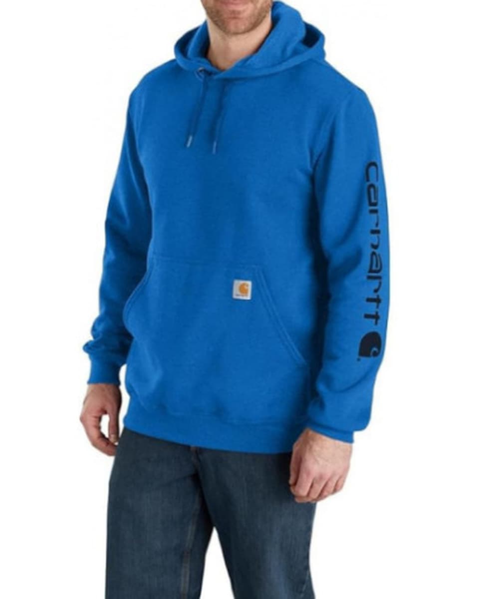 Трансграничные свитера европейские и американские пальто с длинными рукавами