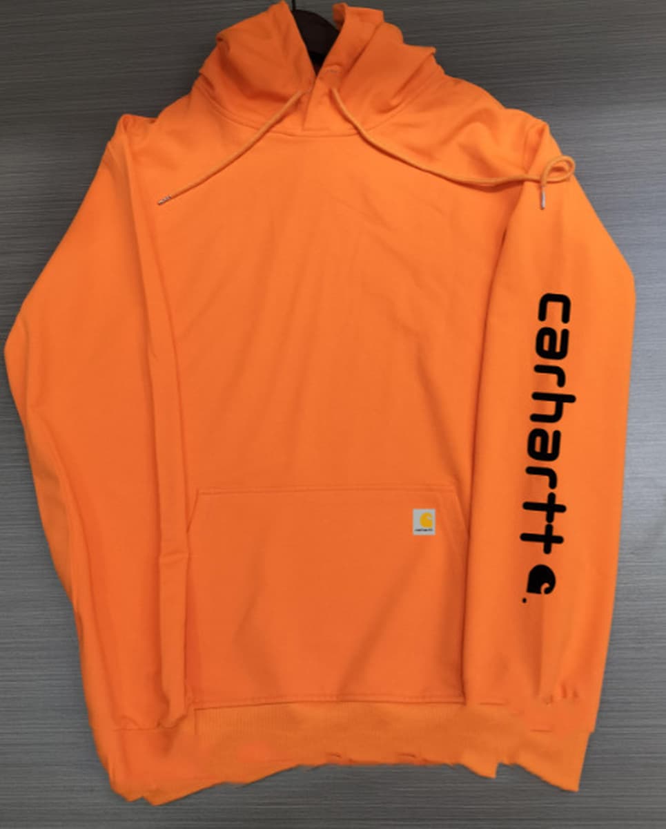 Трансграничные свитера европейские и американские пальто с длинными рукавами