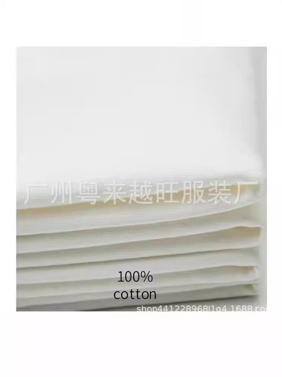 200 г японская тяжелая хлопковая футболка с короткими рукавами для мужчин и женщин сплошной цвет белый мужской пустой...