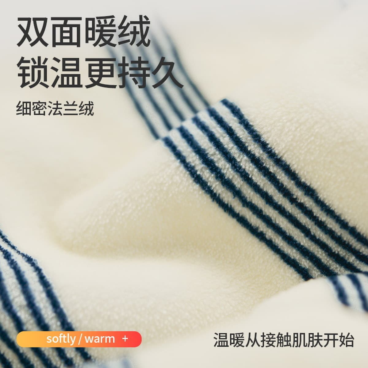 Категория А Зимняя фланелевая пижама Мужская кошка Вышивка Мужская пижама Коралловый бархат Домашняя одежда утолщение Теплый...