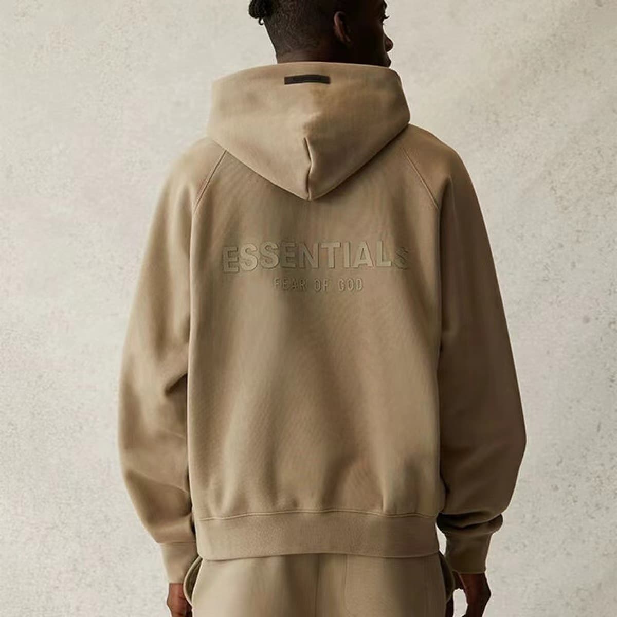 Модная свободная толстовка оверсайз с капюшоном для пар, мужская куртка в стиле стритстайл