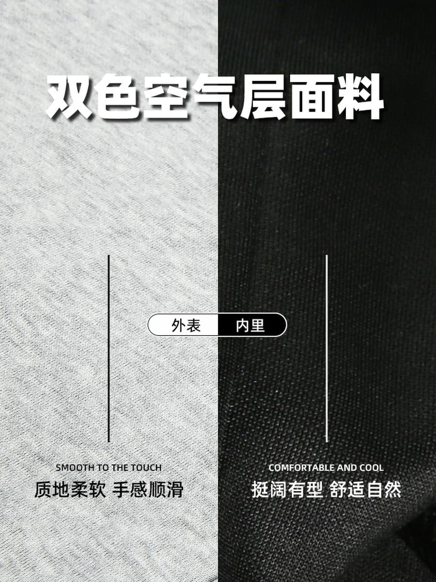 380 г тяжелая толстовка с капюшоном контрастного цвета на подкладке, мужская осенняя спортивная свободная куртка-кардиган,...