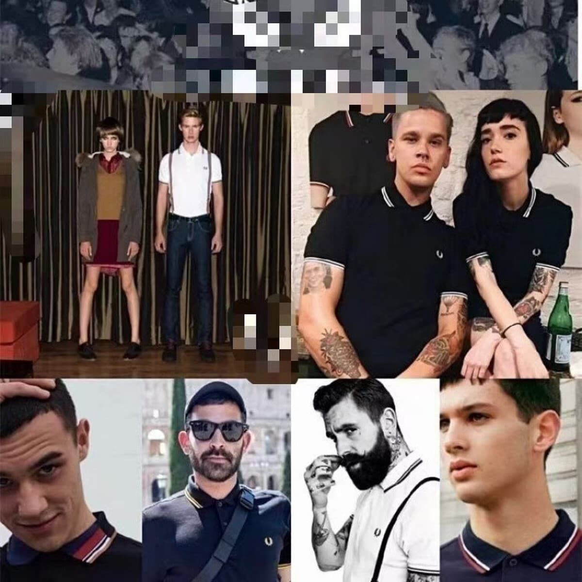 Летняя хлопковая поло-рубашка, повседневная мужская рубашка с коротким рукавом, бесплатная доставка, тяжелая вышивка на...