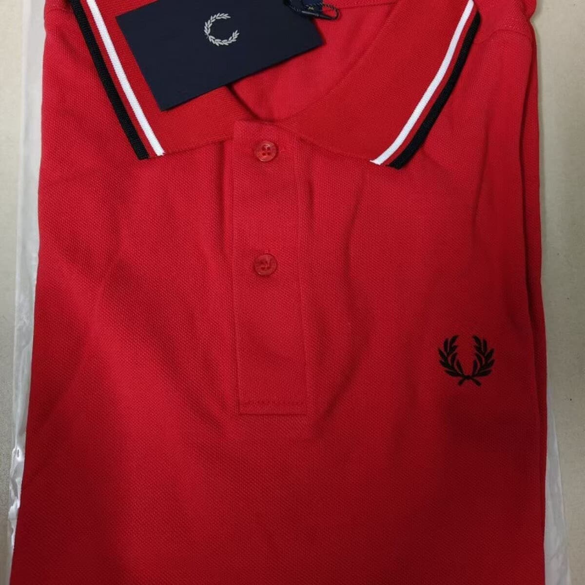 Летняя хлопковая поло-рубашка, повседневная мужская рубашка с коротким рукавом, бесплатная доставка, тяжелая вышивка на...