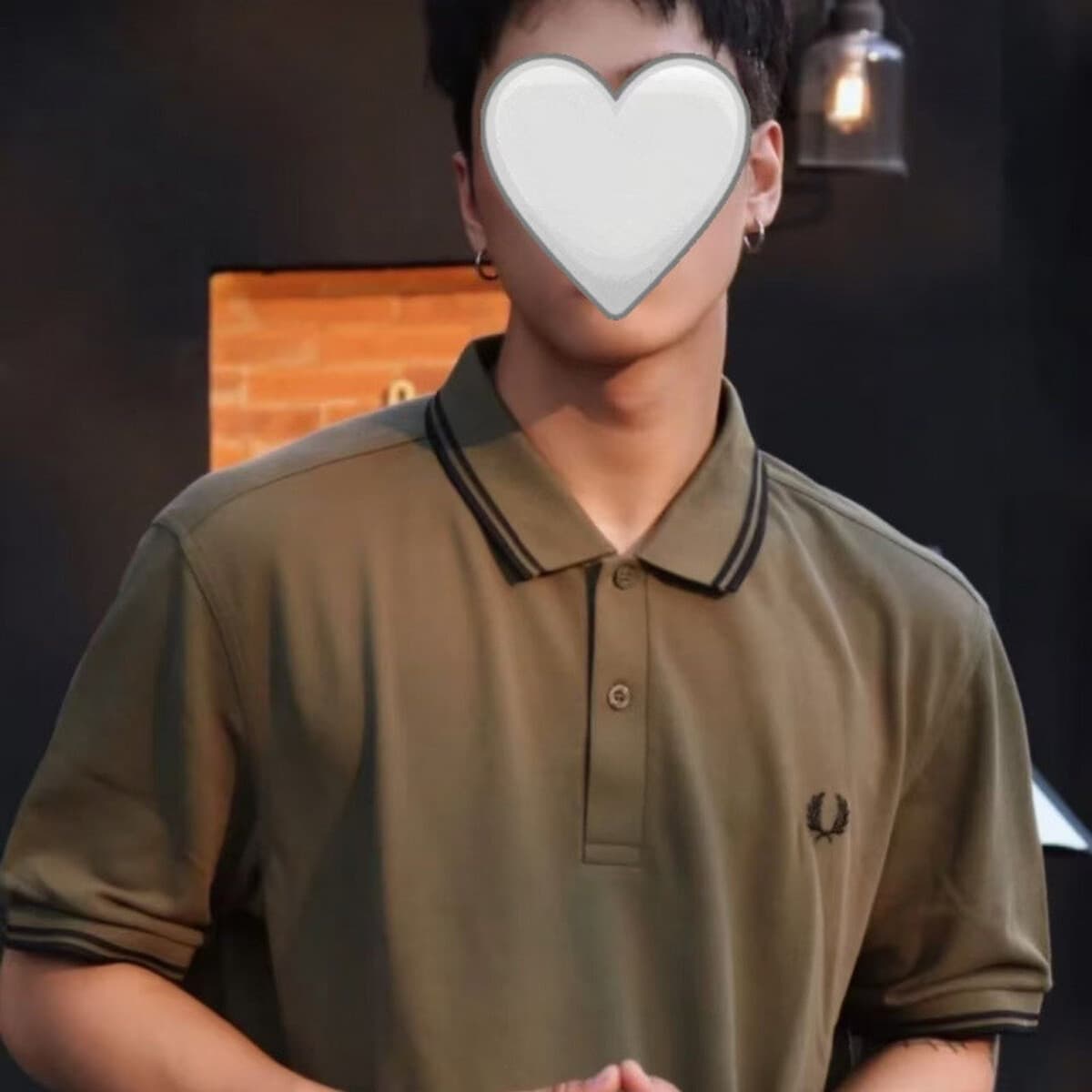 Летняя хлопковая поло-рубашка, повседневная мужская рубашка с коротким рукавом, бесплатная доставка, тяжелая вышивка на...