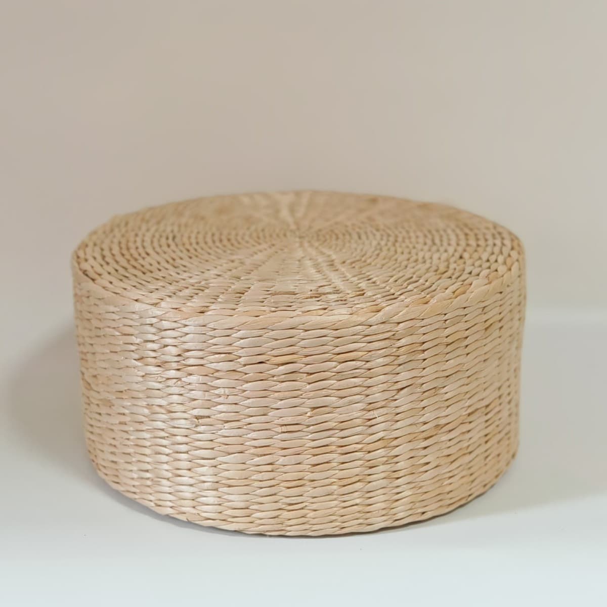 Подушка для сидения футон утолщена