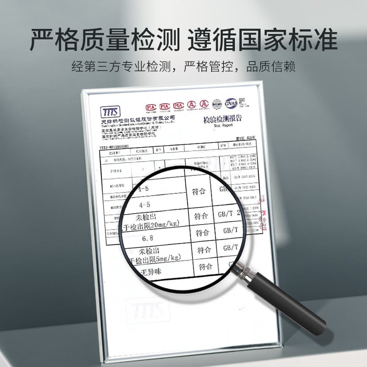 Подушка для седалищного нерва, кресло для реабилитации копчика, обучение, длительная хирургия, подушка для ухода за...