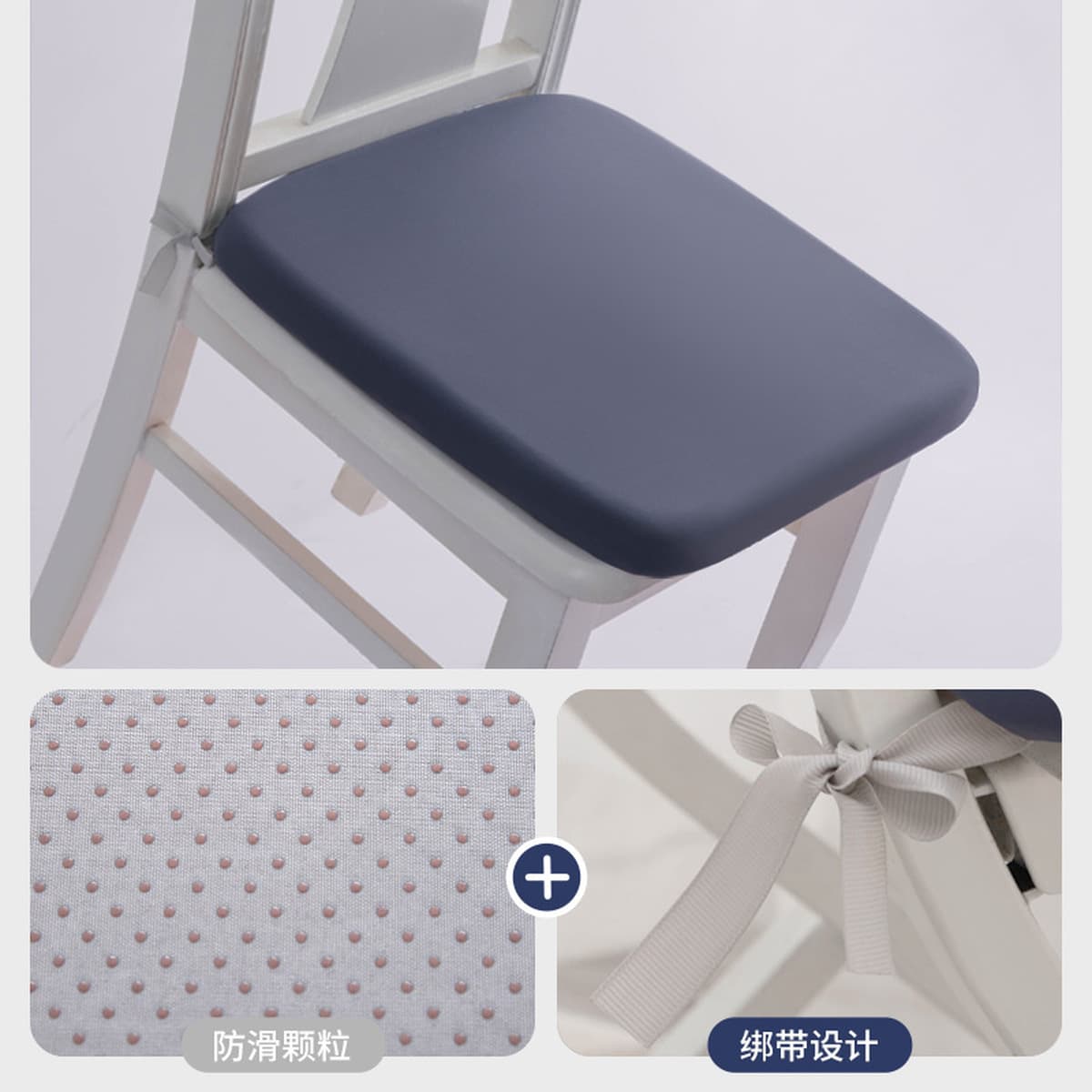 Подушка из пены с эффектом памяти, подушка для стула, офисная рабочая станция, сидячий артефакт, мужская дышащая подушка для...