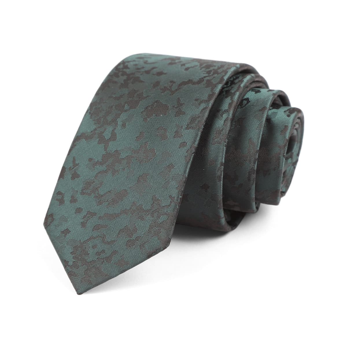 Новый мужской галстук из полиэстера, 6 см, ручной работы, для делового стиля, повседневной носки, официальных мероприятий,...