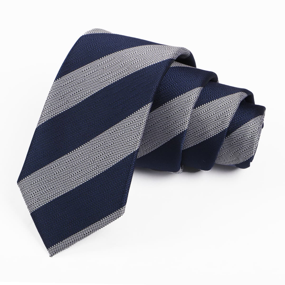 Мужской галстук, повседневный, 5 см, однотонный, узкий, в британском стиле, подарочная упаковка, на заказ, премиум-класса