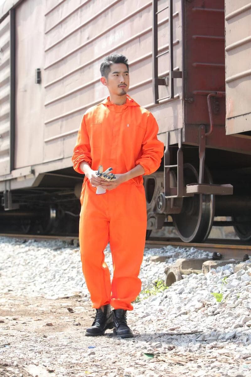 Источник хлопка, полиэстер, полиэстер, хлопок, износостойкий, износостойкий