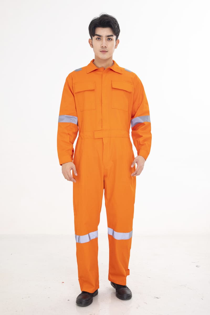 Источник хлопка, полиэстер, полиэстер, хлопок, износостойкий, износостойкий