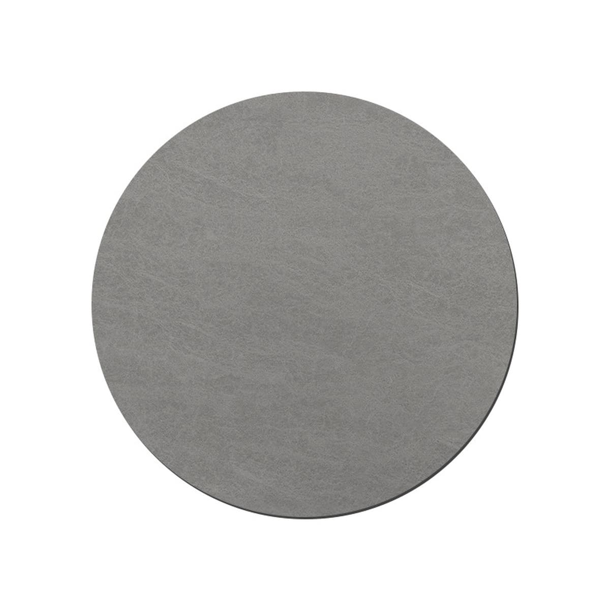 Коврик для офисного компьютера стул коврик противоскользящие коврик круглый ковер Домашняя спальня подвесная корзина полы...