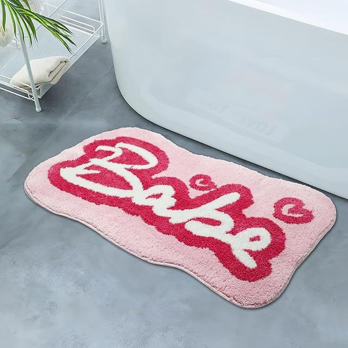 Ins ветер спальная кровать одеяло имитация кашемира экзотической формы ковер для гостиной диван декоративный коврик для...