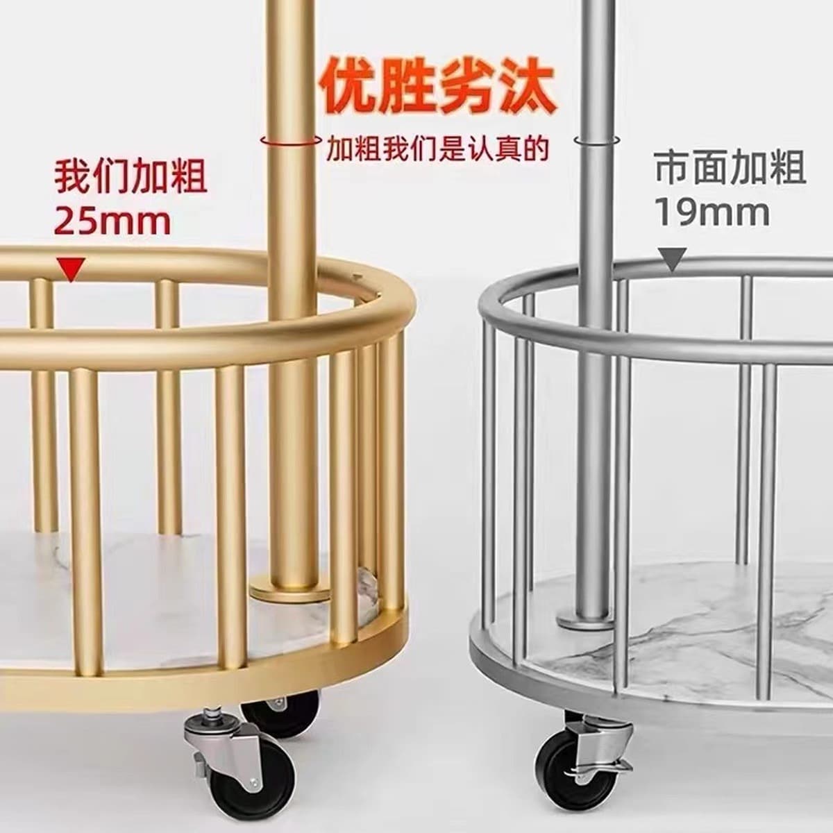 Легкая роскошная съемная простая вешалка для домашней спальни сетка красная вешалка для одежды простая вешалка для одежды...