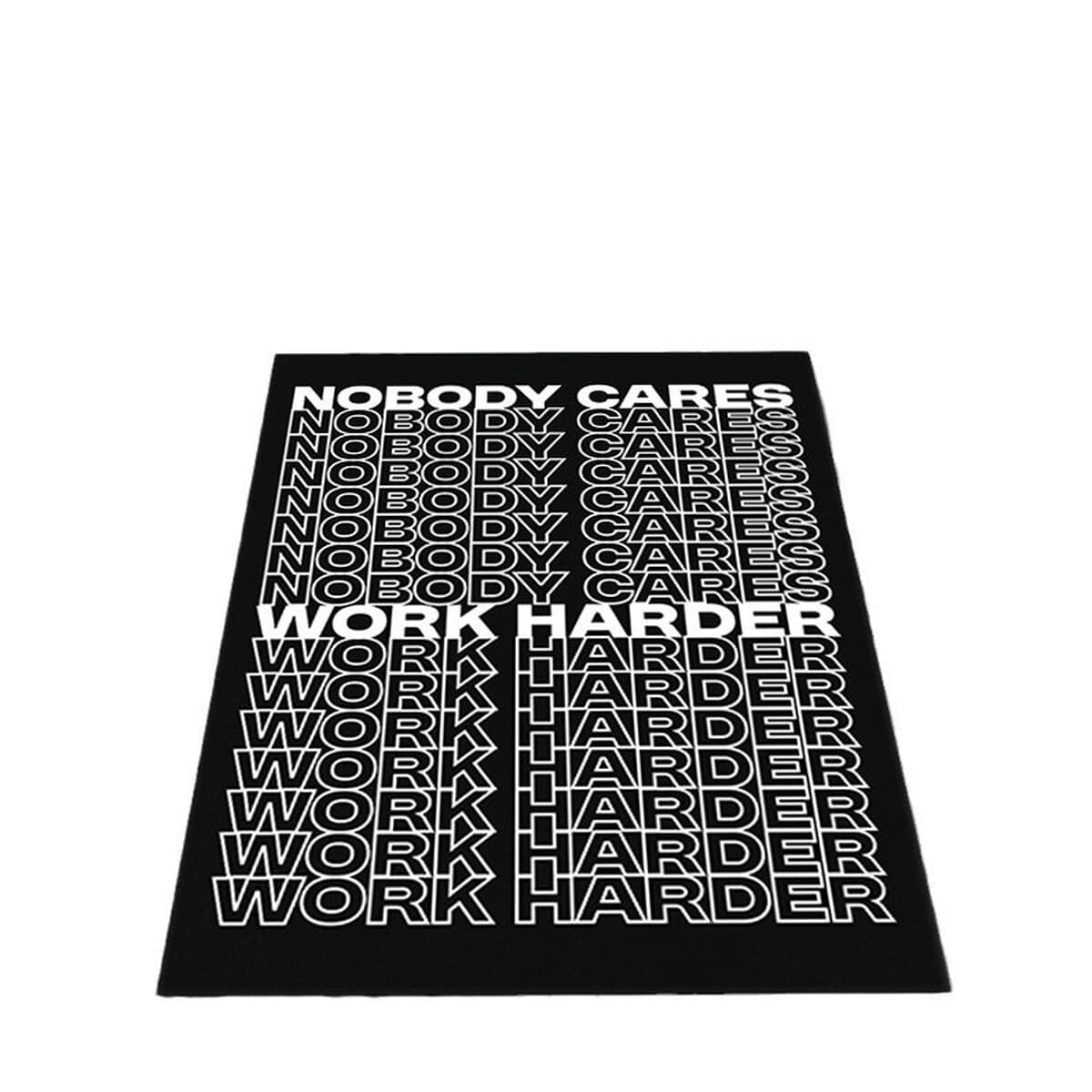 Трансграничный Amazon temu Kobe Mamba Spirit, положительная энергия, киберспортивная комната, спальня, грязеотталкивающий и...