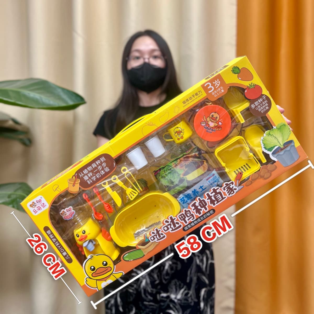 Детские игрушки для ролевых игр, развивающие игрушки для имитации приготовления пищи, набор посуды для девочек, подарочная...