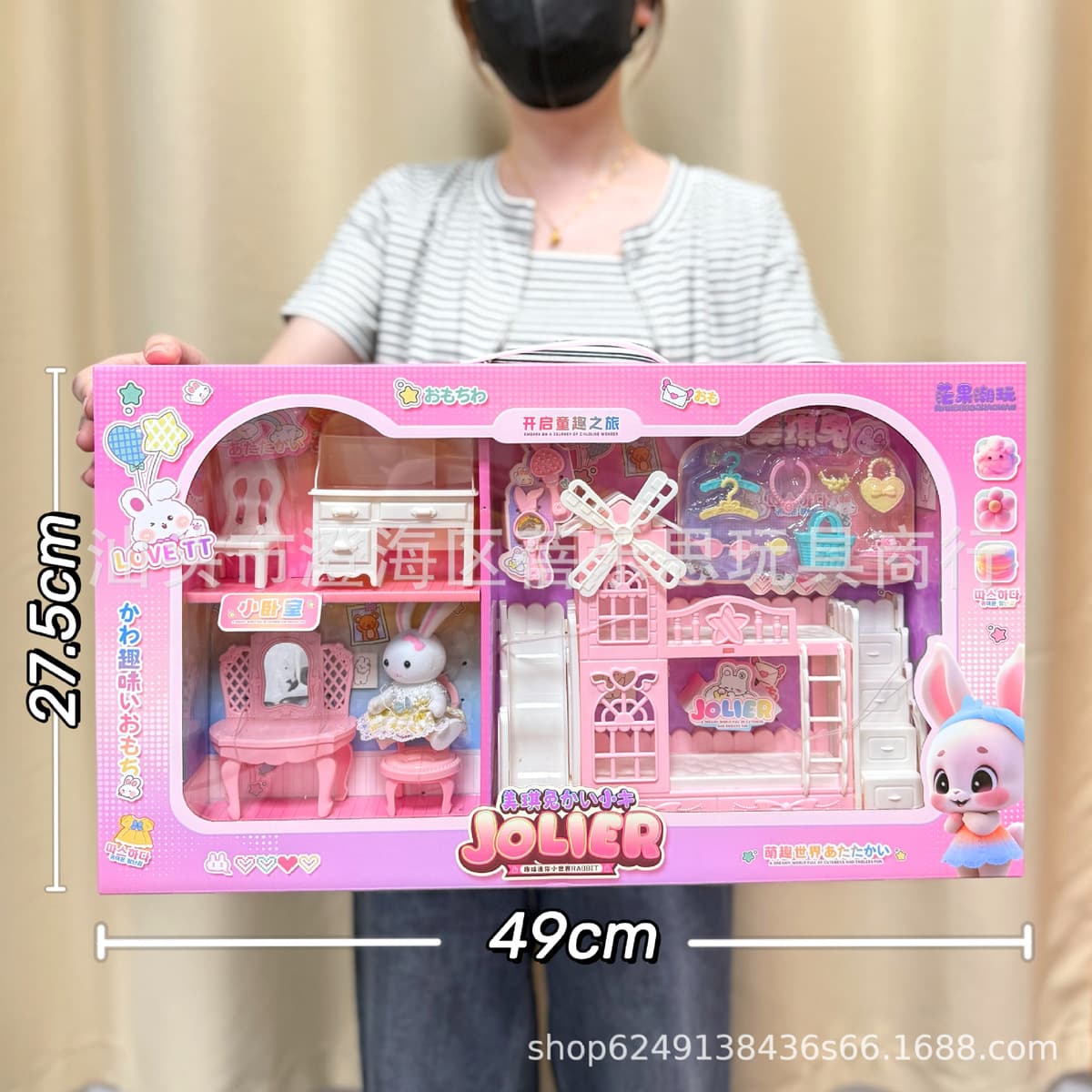 Детские игрушки для ролевых игр, развивающие игрушки для имитации приготовления пищи, набор посуды для девочек, подарочная...