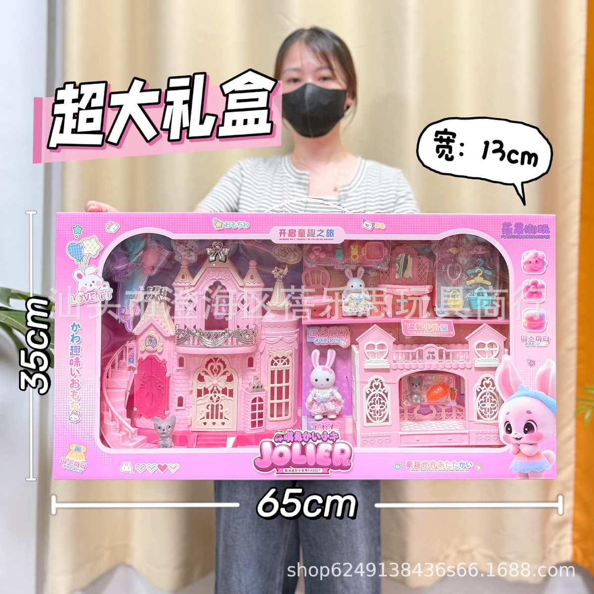 Детские игрушки для ролевых игр, развивающие игрушки для имитации приготовления пищи, набор посуды для девочек, подарочная...