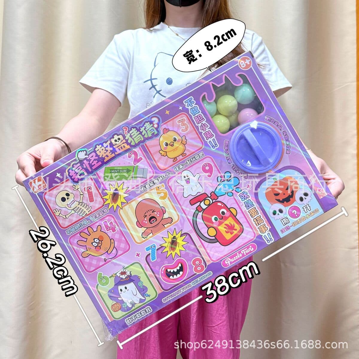 Детские игрушки для ролевых игр, развивающие игрушки для имитации приготовления пищи, набор посуды для девочек, подарочная...