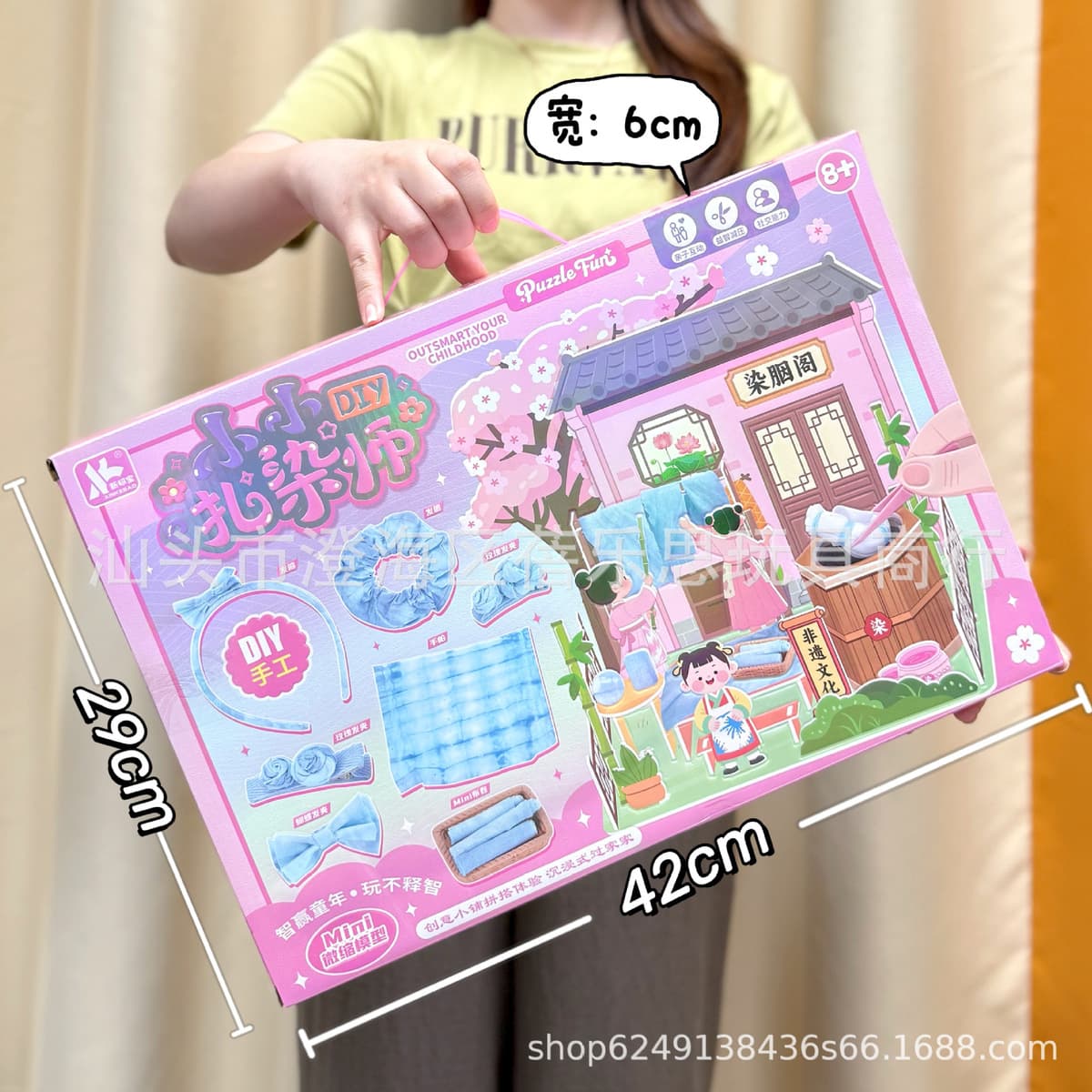 Детские игрушки для ролевых игр, развивающие игрушки для имитации приготовления пищи, набор посуды для девочек, подарочная...