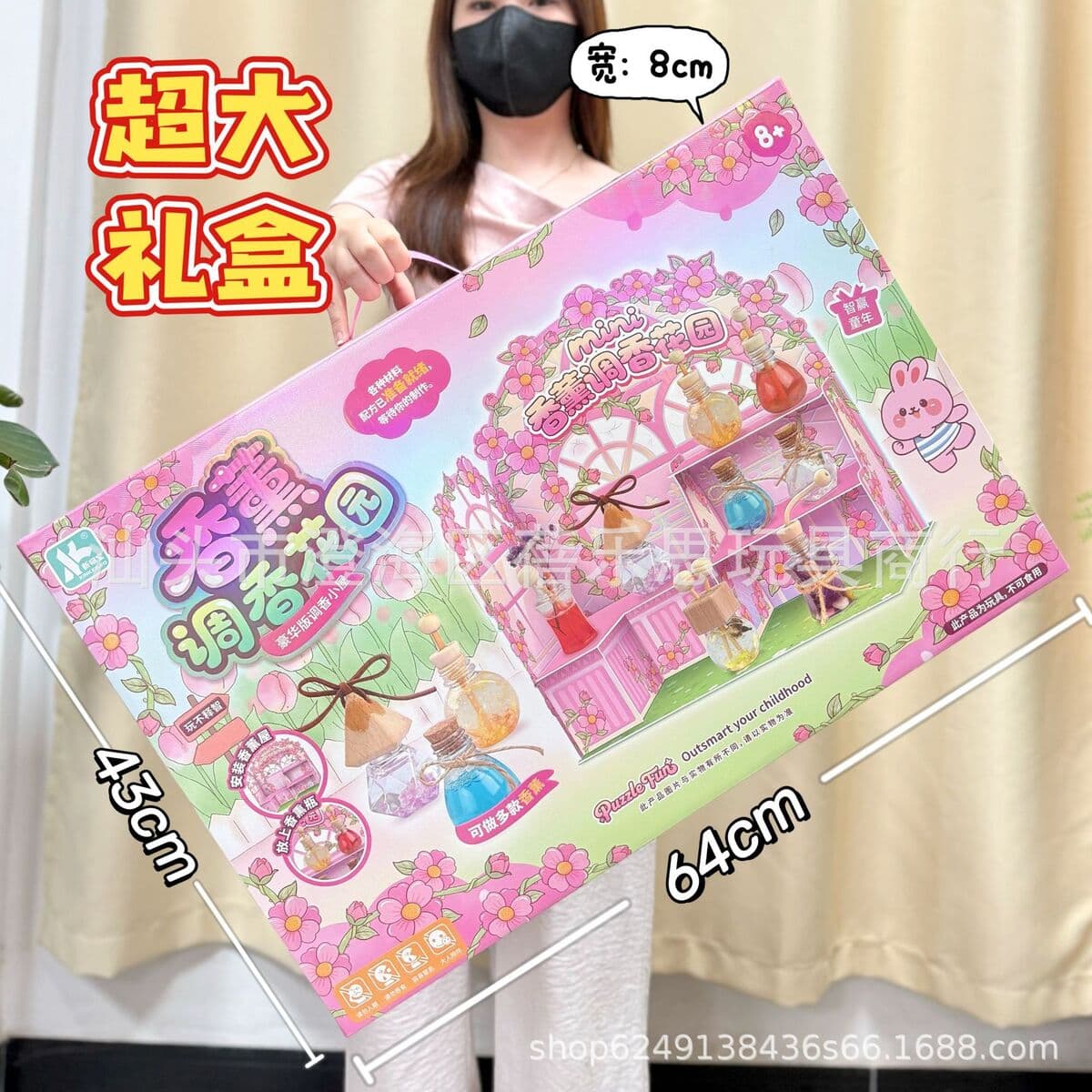 Детские игрушки для ролевых игр, развивающие игрушки для имитации приготовления пищи, набор посуды для девочек, подарочная...