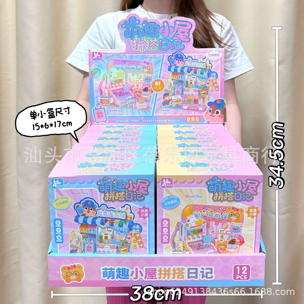 Детские игрушки для ролевых игр, развивающие игрушки для имитации приготовления пищи, набор посуды для девочек, подарочная...