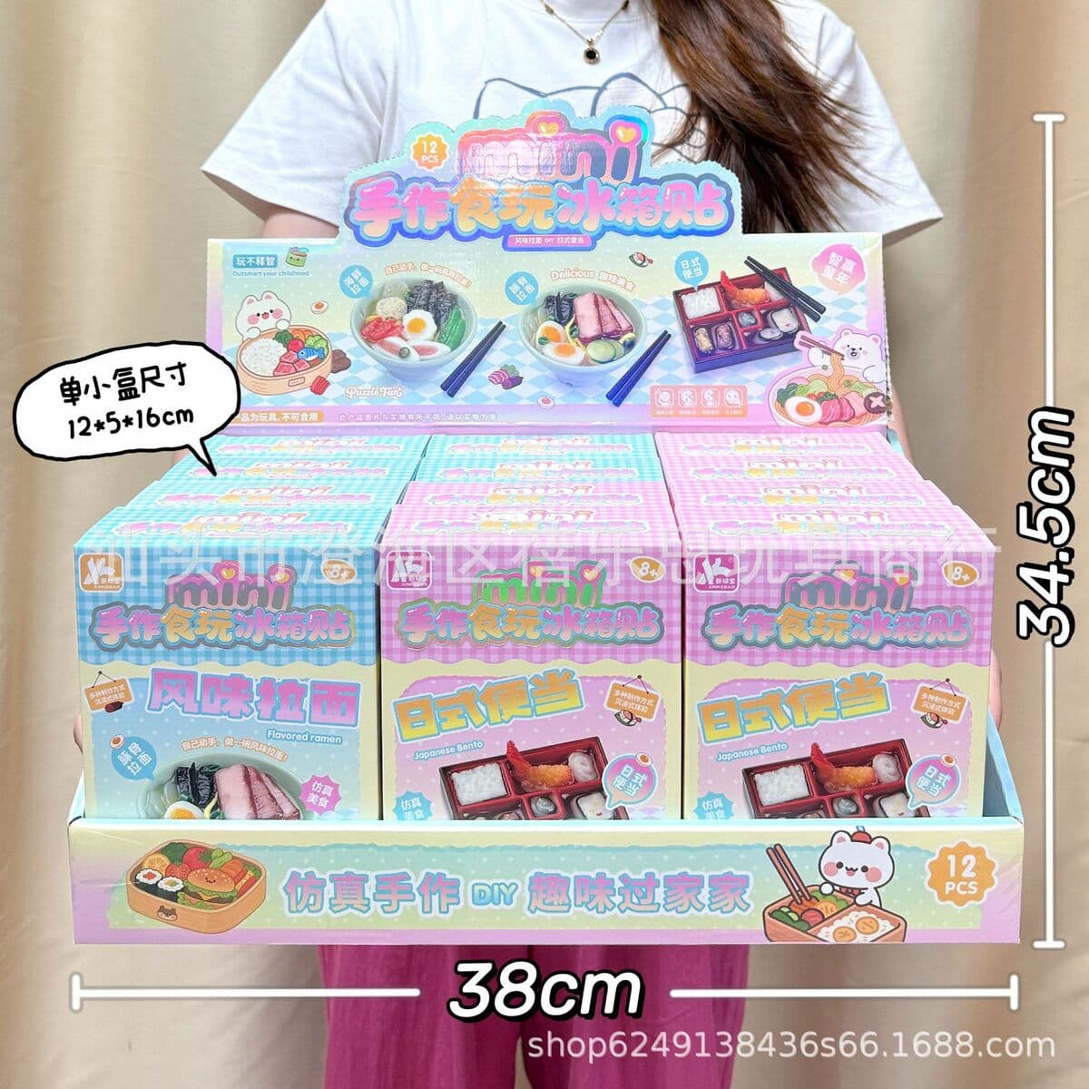 Детские игрушки для ролевых игр, развивающие игрушки для имитации приготовления пищи, набор посуды для девочек, подарочная...