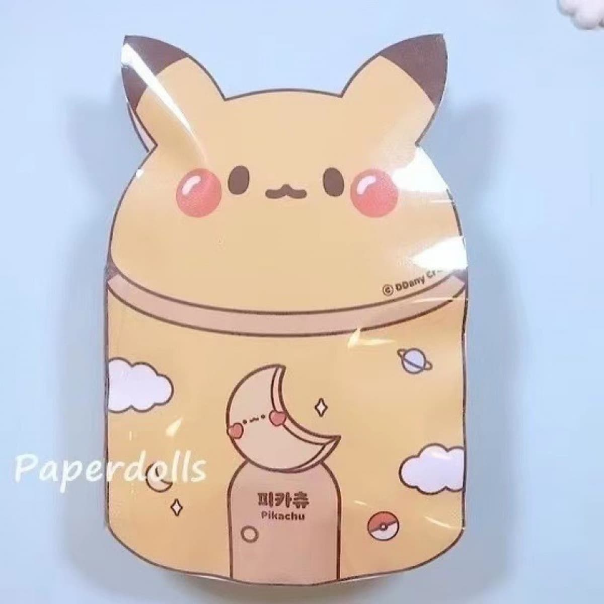 100 тихих книг, мягкие забавные книги Doudou без вырезов, детские игрушки ручной работы Sanrio для девочек, сделанные своими...