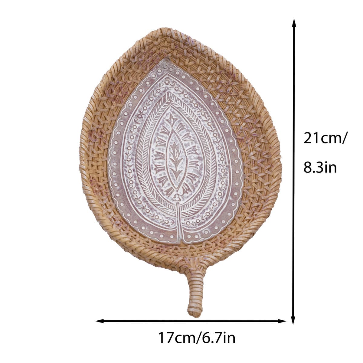 Минималистичный ветер имитация льняной травы корзины столешница небольшая украшение для хранения предметов домашнего обихода