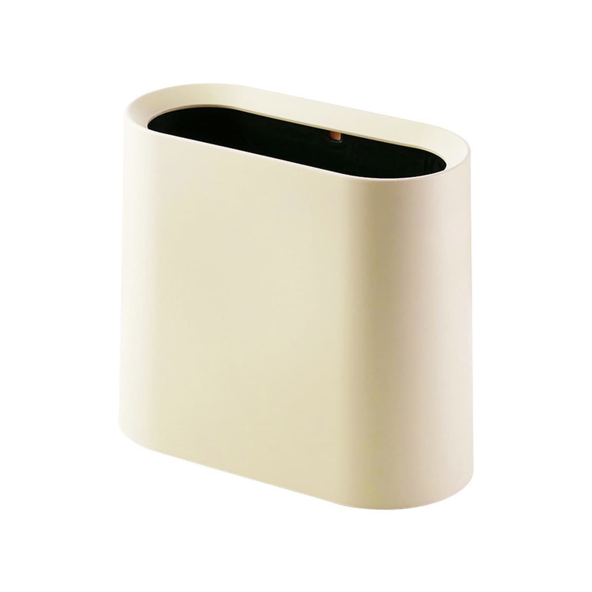 Счастье Хорошие минималистские гостиничные мусорные корзины креативные бумажные корзины Гостиная ванная комната Проживание...