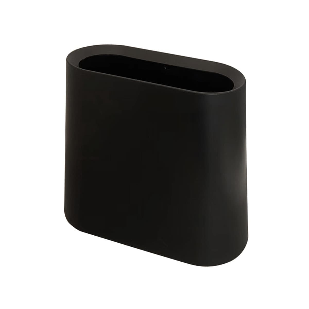 Счастье Хорошие минималистские гостиничные мусорные корзины креативные бумажные корзины Гостиная ванная комната Проживание...