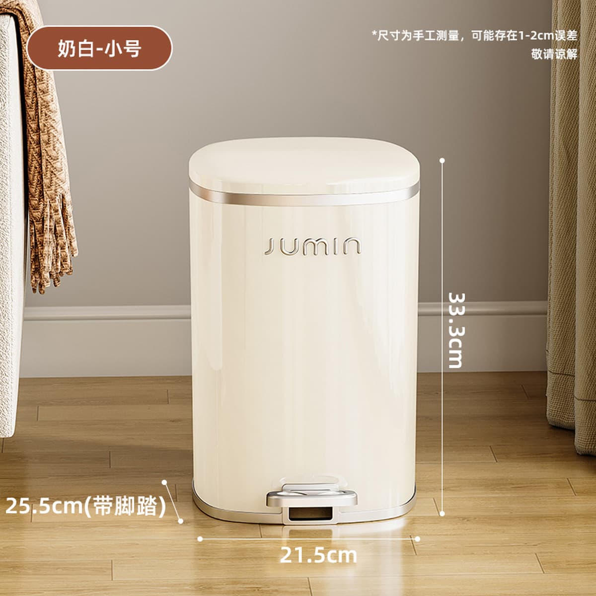 Новая модель 2025 года: напольный унитаз для ванной и кухни с крышкой, большой, высококачественный, экологичный, настенный.