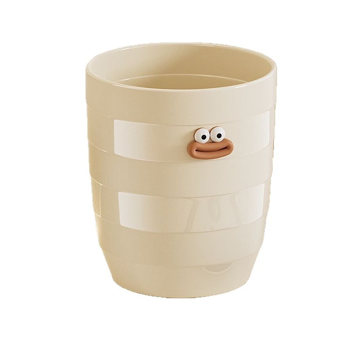 Мусорное ведро для гостиной, современное и простое, подходит для дома, кухни, ванной, туалета, спальни, общежития, офиса,...