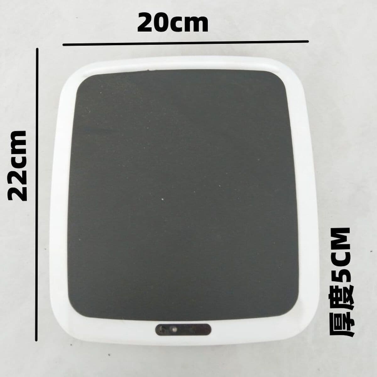 Умный индукционный мусорный бак домашняя спальня сетка красная с крышкой ванная комната против запаха спальня гостиная...