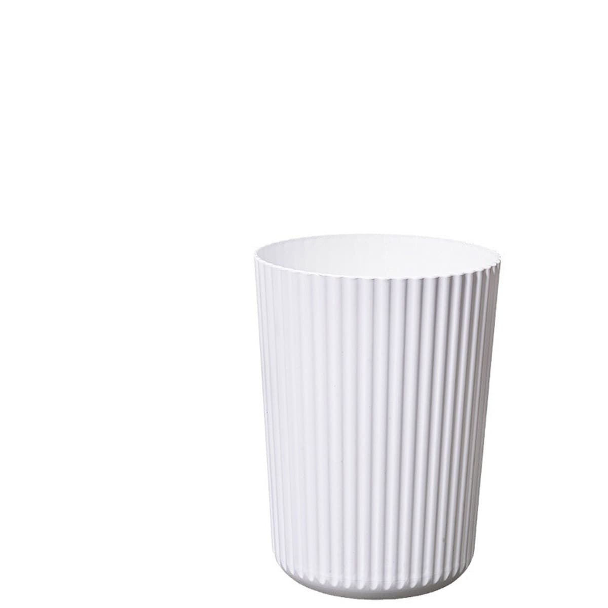 Мусорное ведро для домашней спальни сетка красная ванная комната у кровати кухня без крышки Премиум креативный простой...