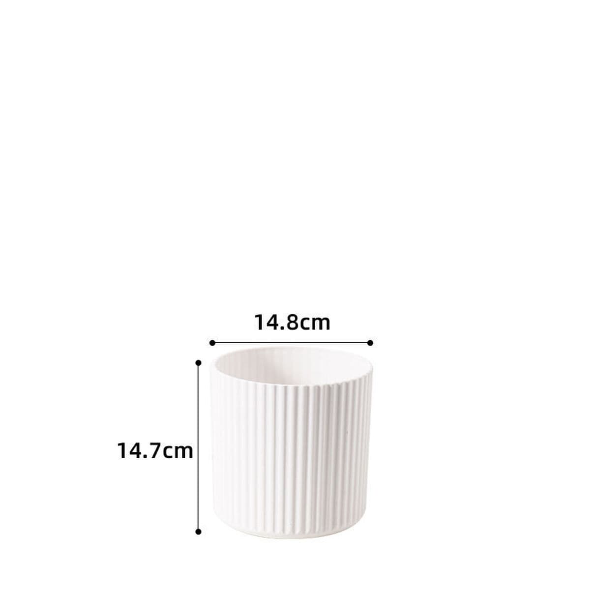 Мусорное ведро для домашней спальни сетка красная ванная комната у кровати кухня без крышки Премиум креативный простой...