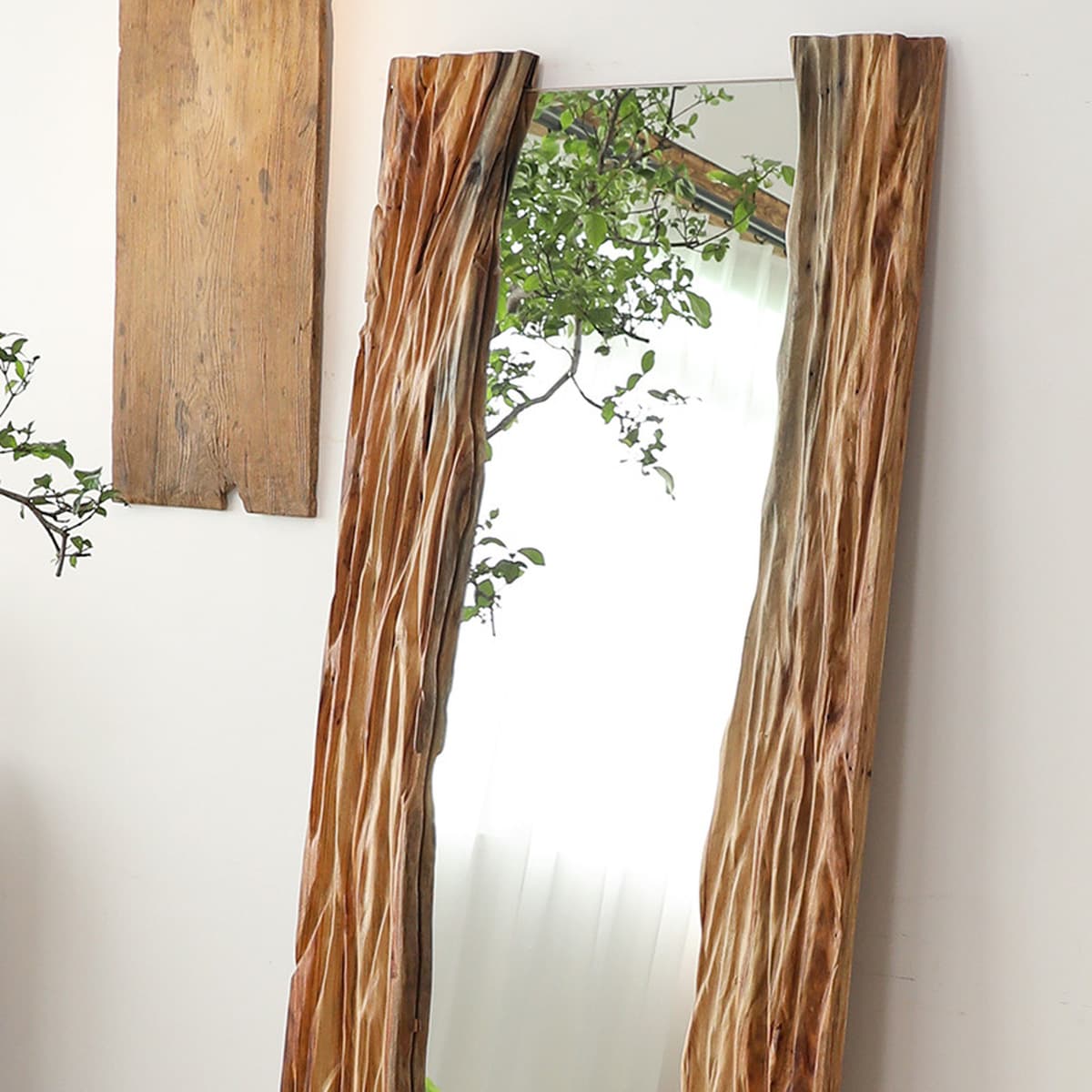 Зеркало для полного тела Зеркало для ношения в поле