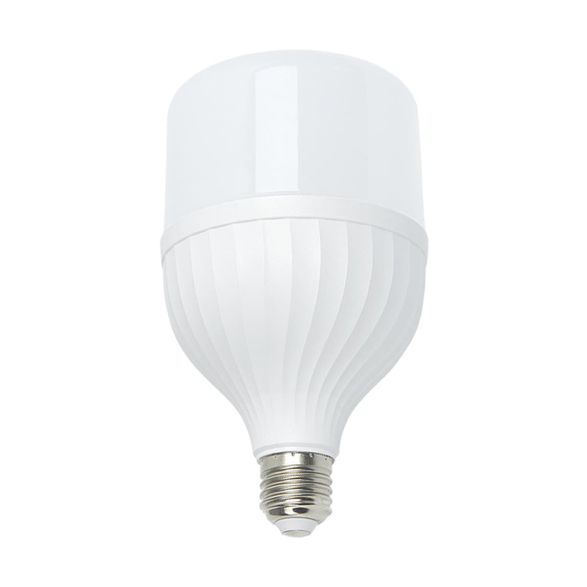 Лампа светодиодная энергосберегающая сверхяркая мощность винт шаровой пузырь e27 пластиковый пакет алюминиевый 10w освещение...