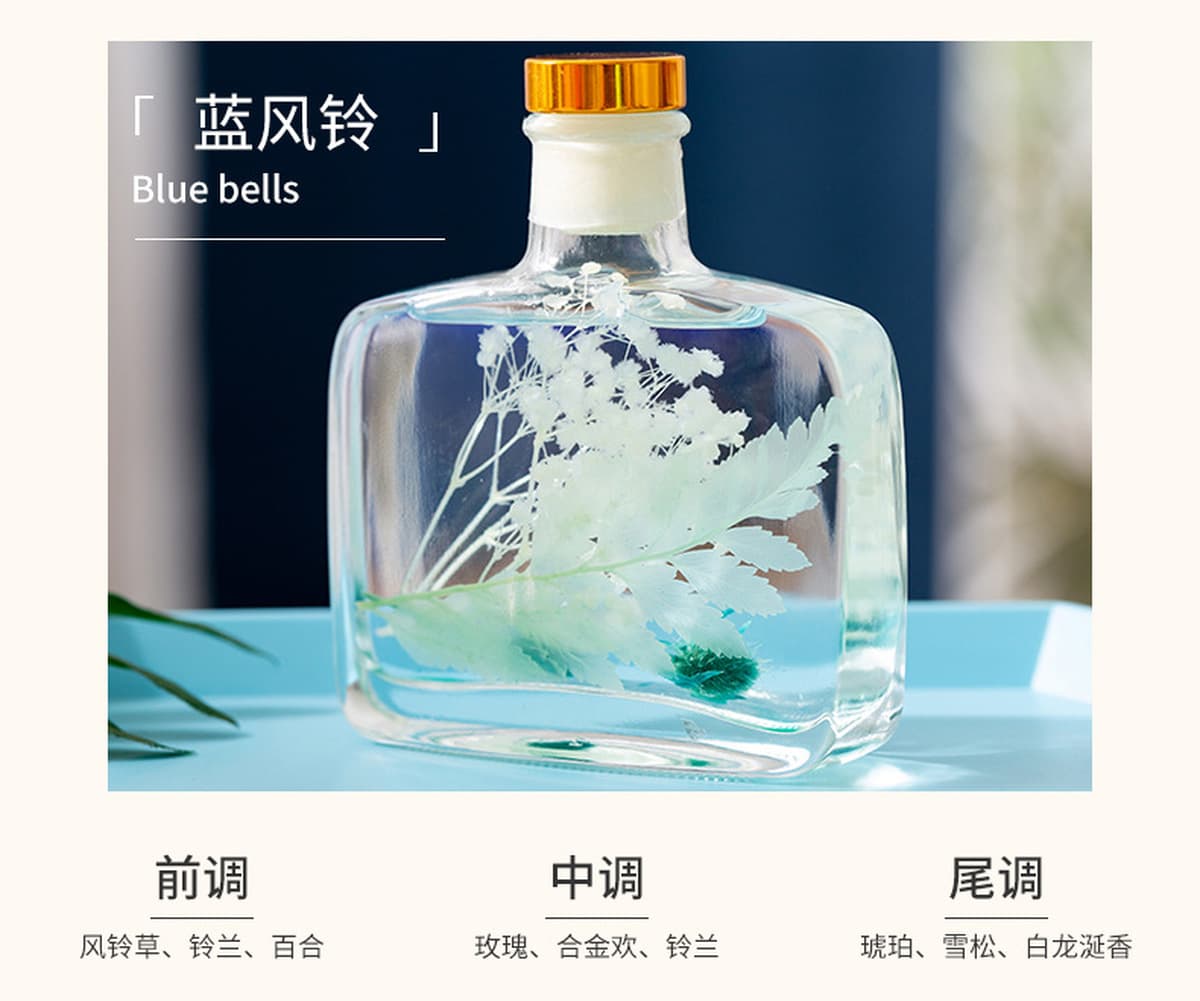 Водный цветок, безвозрастная ароматерапия, бытовой туалет, длительный аромат, освежитель воздуха, аромат, производитель...