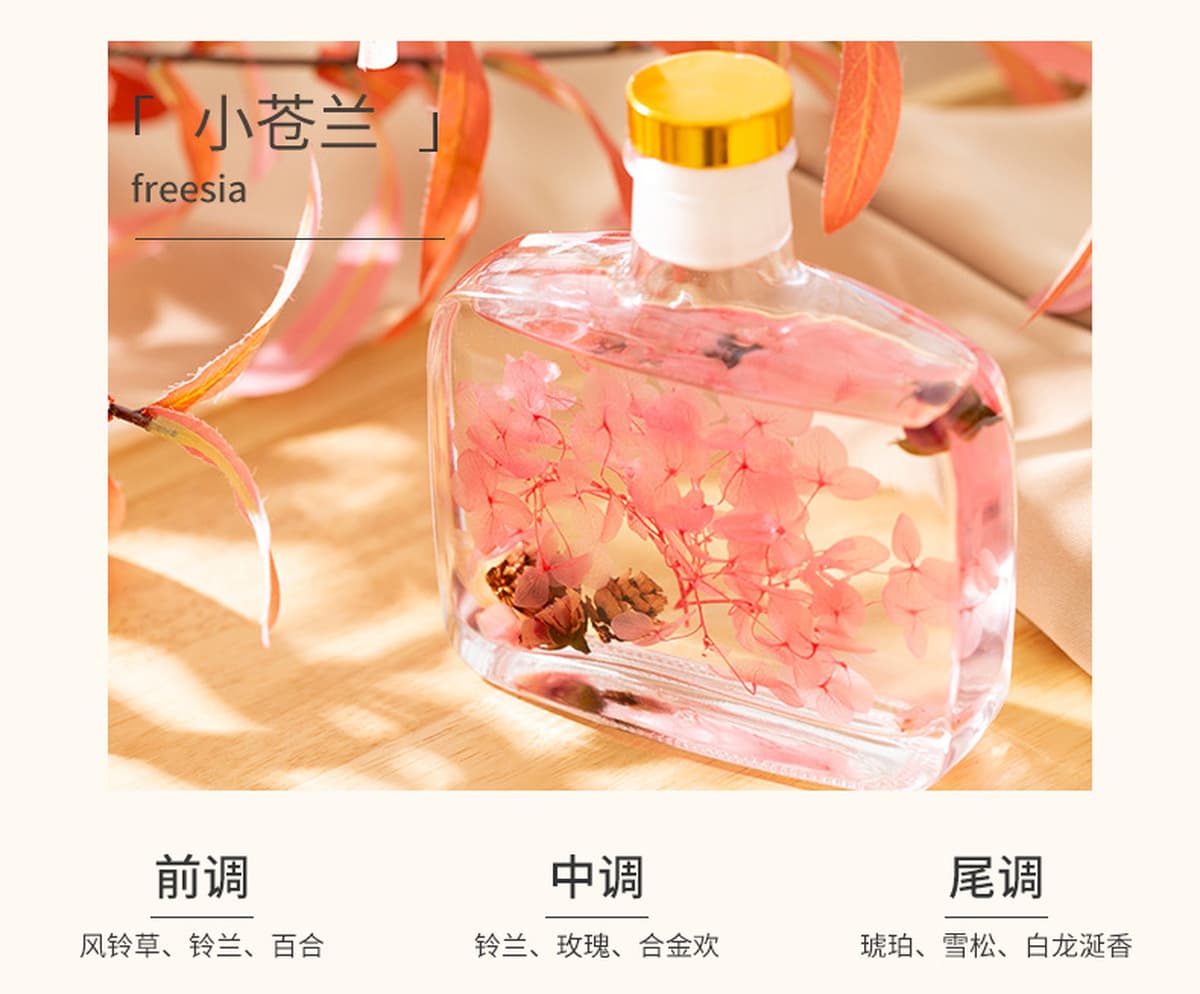 Водный цветок, безвозрастная ароматерапия, бытовой туалет, длительный аромат, освежитель воздуха, аромат, производитель...