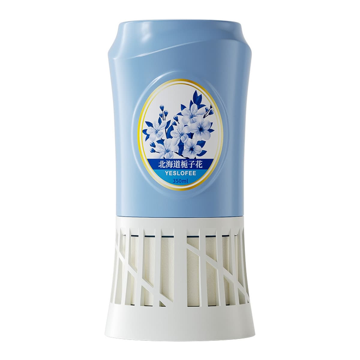 Перевернутый ароматерапия Туалет освежитель воздуха в ванной комнате дома Премиум аромат прочный номер духи спальни