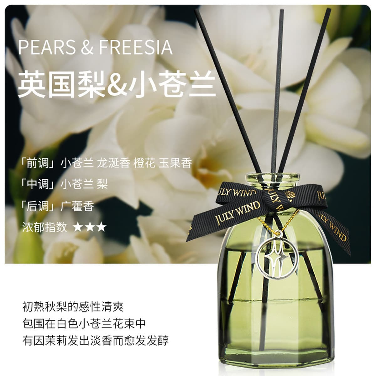 Ароматерапия для дома, долговечный аромат, элитный отель, туалетная вода, аромат для комнаты, спальни, ванной комнаты,...