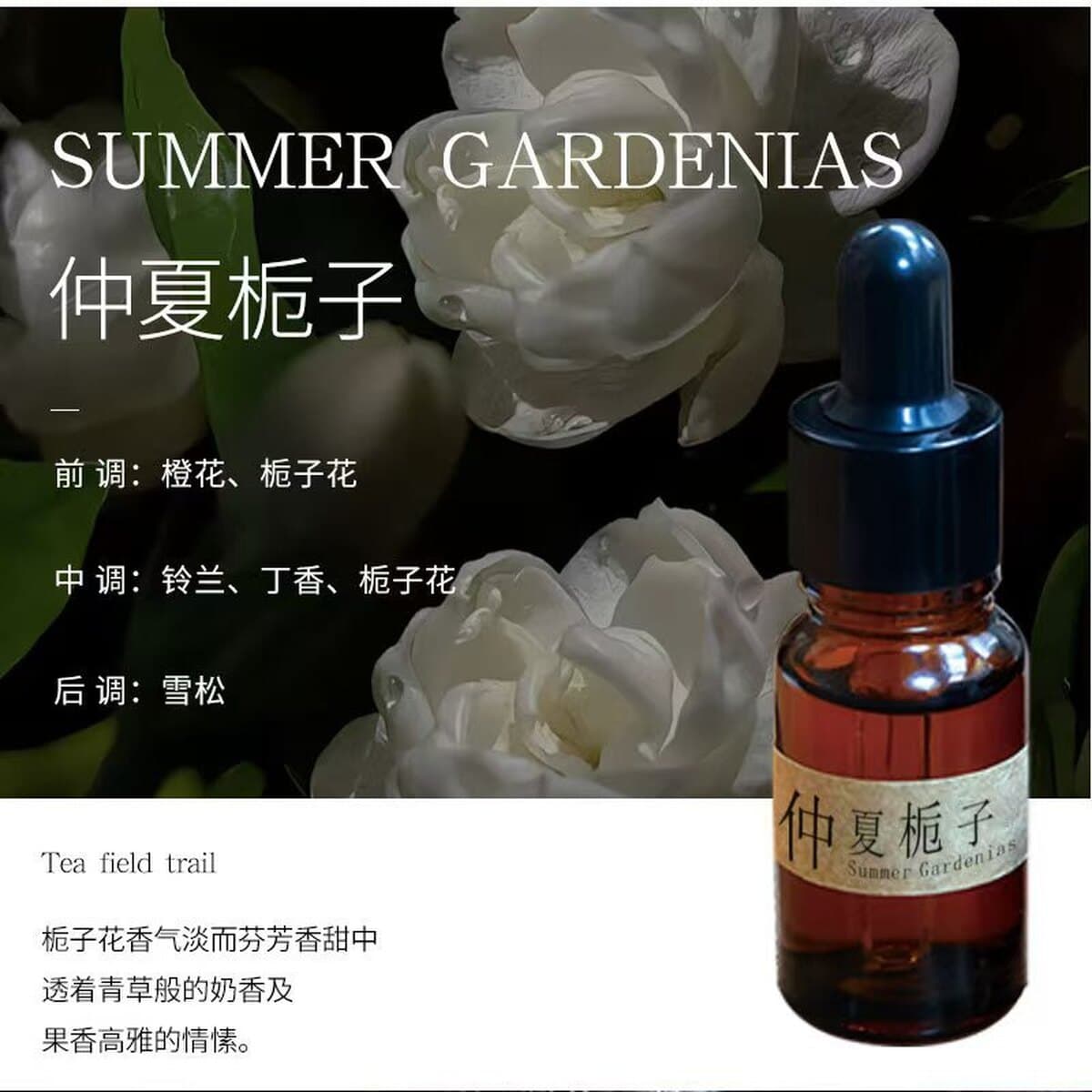 Диффузор для ароматерапии без огня, деревянный, для дома, спальни, украшения интерьера, аромадиффузор для автомобиля,...