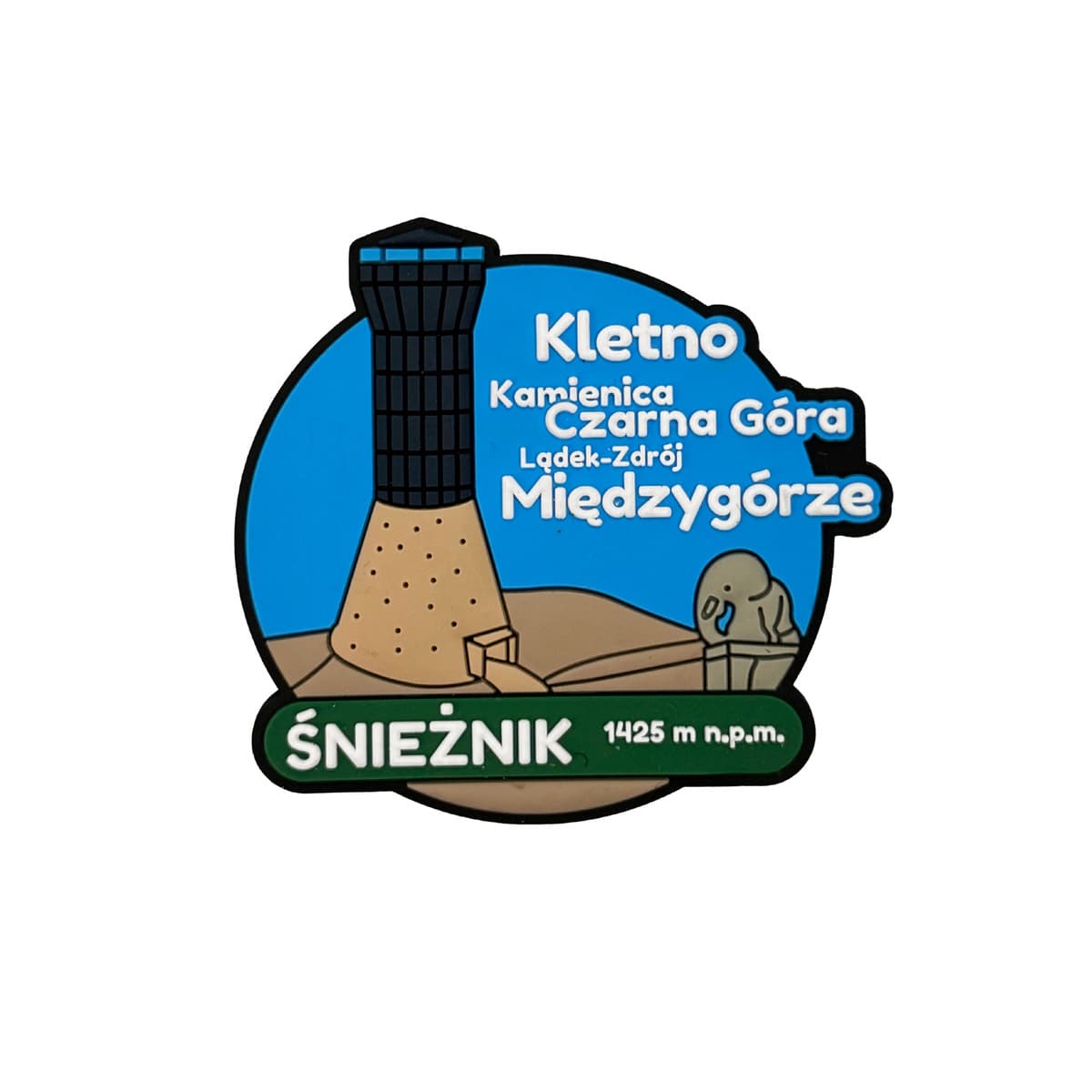 Магнит на холодильник из ПВХ, сувенир на заказ, мягкий клей, мультяшный стерео магнитный стикер, тисненый стерео магнит на...