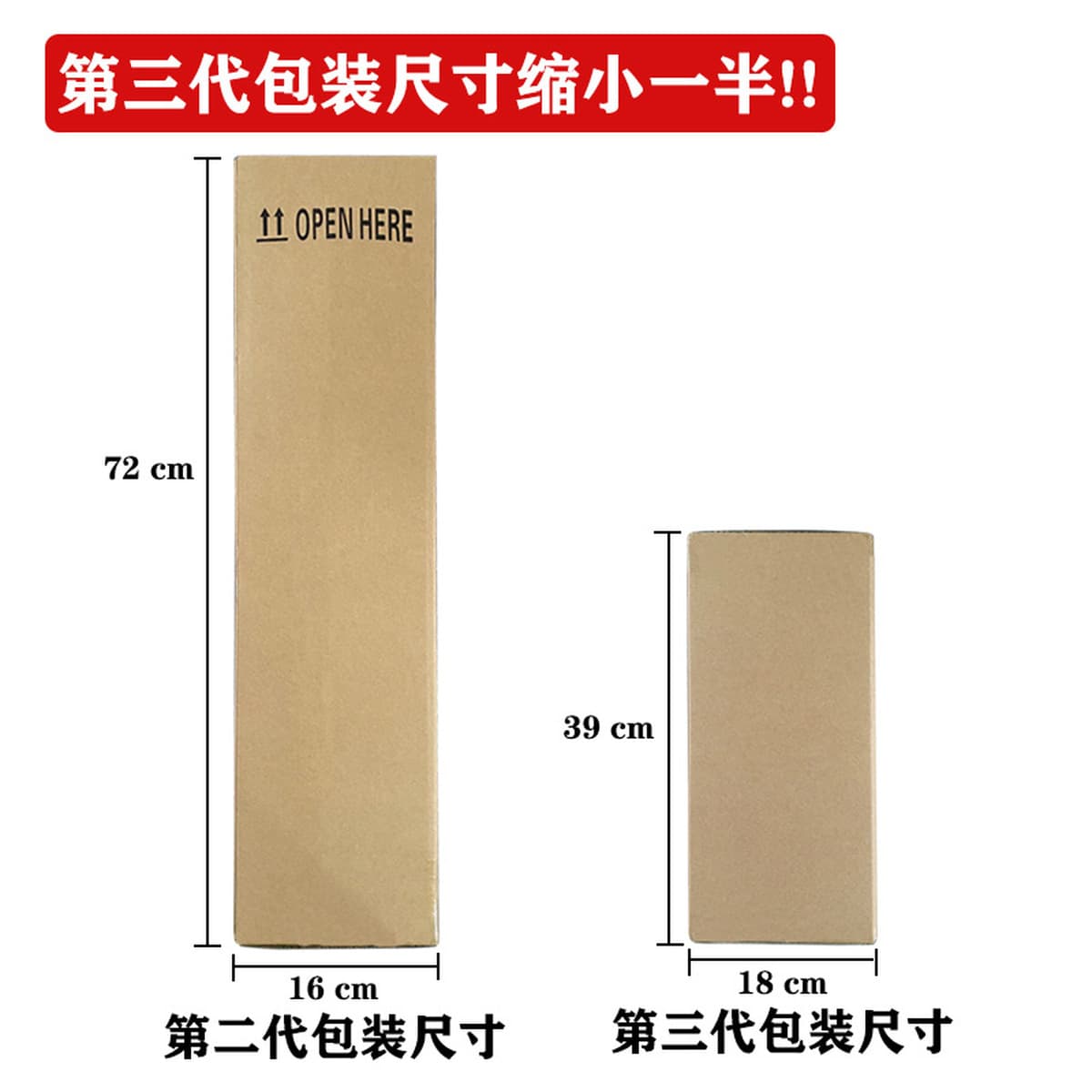 Оптовая продажа: Новая вместительная корзина для грязного белья, многофункциональная сумка для хранения одежды и игрушек,...